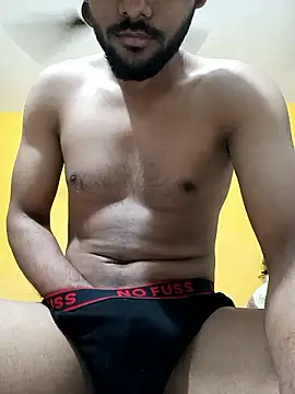 abd_your's cam snapshot