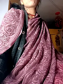 Sonam_pandeyji's cam snapshot