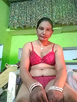 FIVAA's cam snapshot