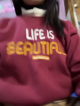 ThAmanda2 live sex cam