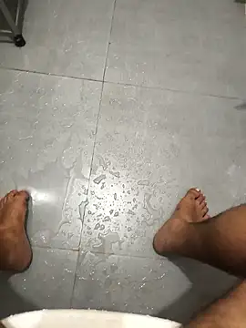 vinay_smalldick's cam snapshot