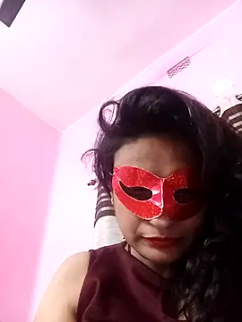 Gullapi's cam snapshot