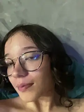 sukubo__ live sex cam