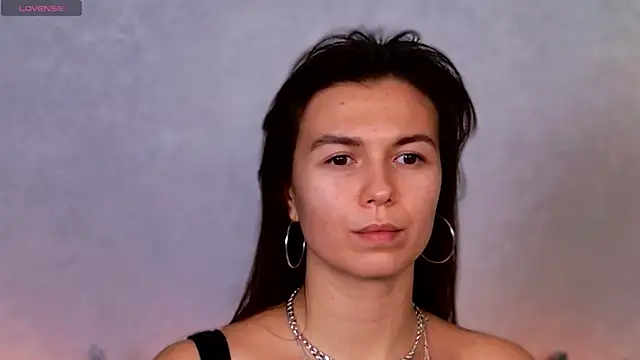 EllaCanny's cam snapshot