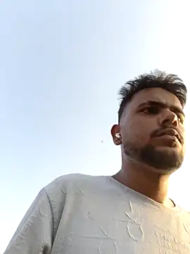 devil_boy_0909's cam snapshot