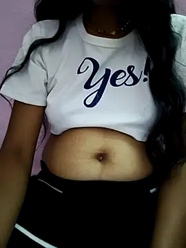 smileys46's cam snapshot