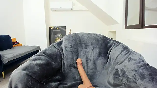 AnyaEvy's cam snapshot