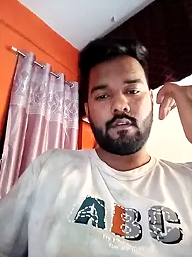 Manav_ira's cam snapshot