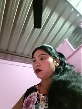 Jankisinghji's cam snapshot