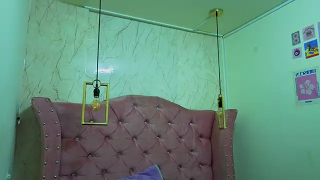 rosse_channel__'s cam snapshot