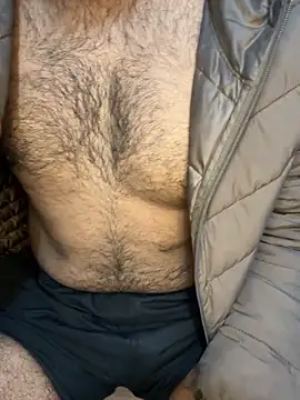 vampirex7's cam snapshot