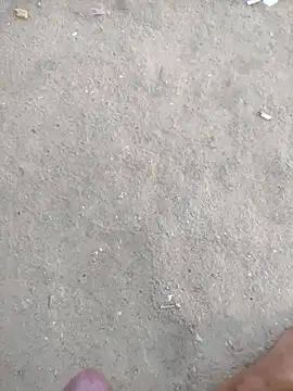 Adrianofeito's cam snapshot