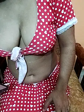 jasmine-21's cam snapshot