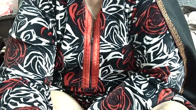 Kavya_XX live sex cam