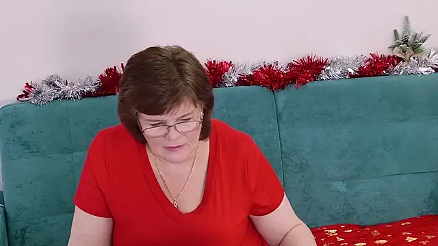 Sandra_Sunrise live sex cam