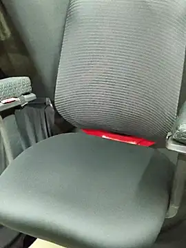 chocolate_alone's cam snapshot