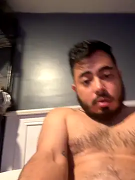 picantepapi69's cam snapshot