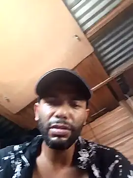 Camodick live sex cam