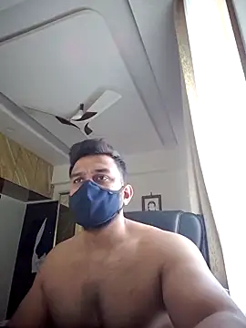 kaizercool1's cam snapshot