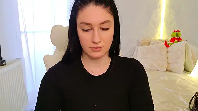 moniqque live sex cam