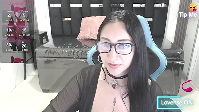 valeria_a1's cam snapshot