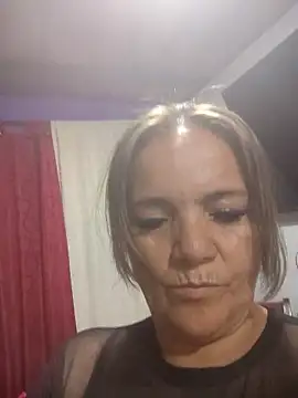 rubi_49's cam snapshot