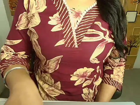 Teri_Shakhi's cam snapshot