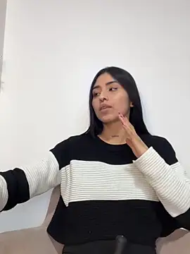 ananya_sex1's cam snapshot