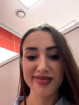 LoveEmilydix1's cam snapshot