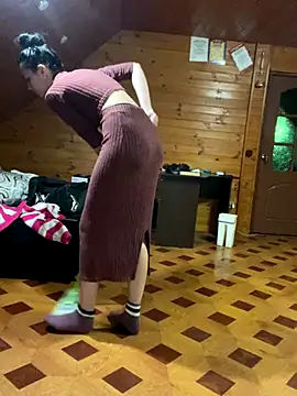 HoTMiA666's cam snapshot