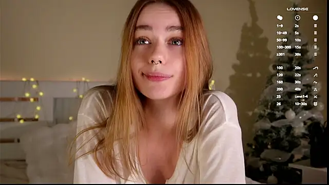 EmilaMills's cam snapshot