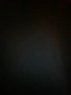 Mary_Honey's cam snapshot