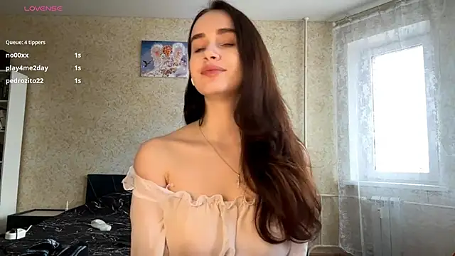 Quiet_luxury's cam snapshot