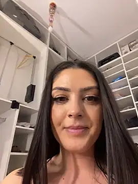 Lexi_Storm's cam snapshot