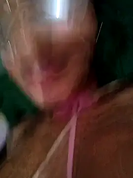 luna2026_ live sex cam