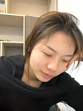 GYYoo's cam snapshot