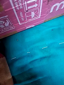 HotSexyBoudi live sex cam