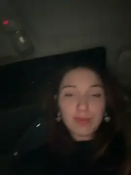 DollyTall live sex cam