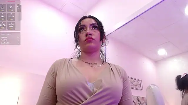 Brigith24's cam snapshot