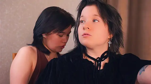 EviaVanveen's cam snapshot