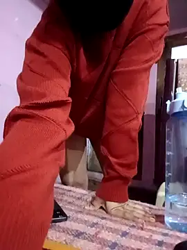 Kajal_hot_299 live sex cam