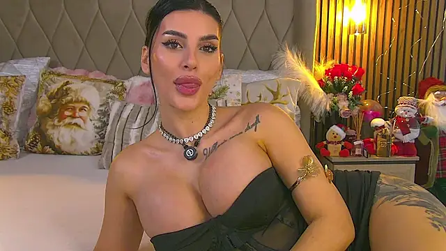 AmyBlair's cam snapshot