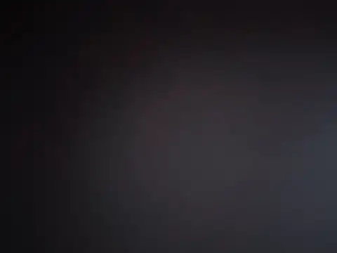 Bino119's cam snapshot