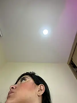 Scarletember7's cam snapshot