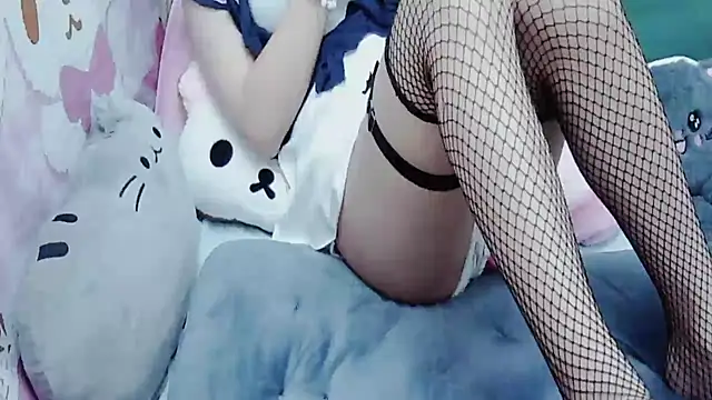 Alice-Hot88's cam snapshot