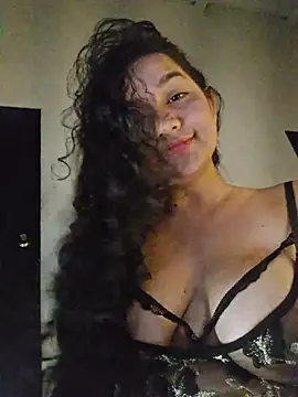 blerstefan1's cam snapshot