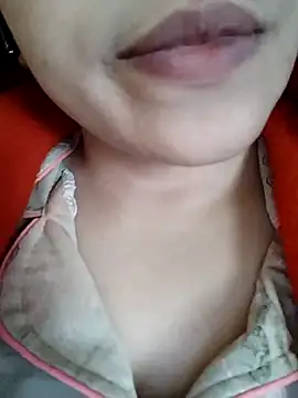 Anki-doll's cam snapshot