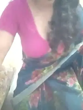 Miss_sruthi's cam snapshot