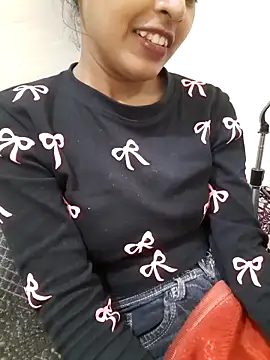 Navya67's cam snapshot