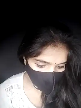 Sexey-Puja's cam snapshot